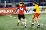 15.11.2017 Scanteia - Neatza & Prietenii poza 38885666800000__V7A8665.jpg